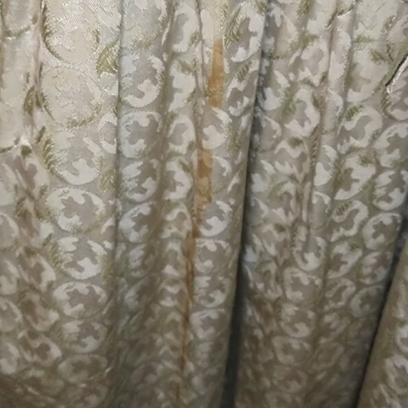 Retro Costume - June Cleaver Dress - Picture 3 of 5